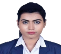 Taniya Chatterjee-2308